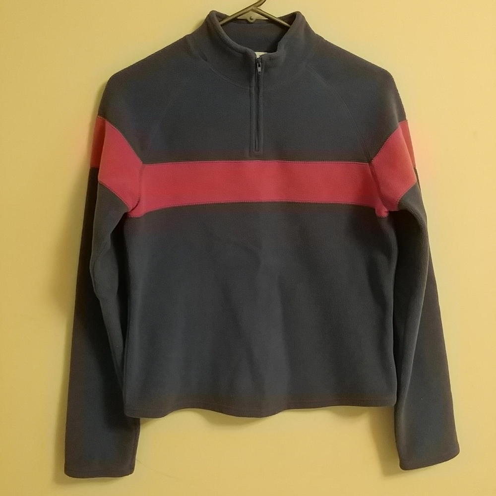 Sweater (Size M)